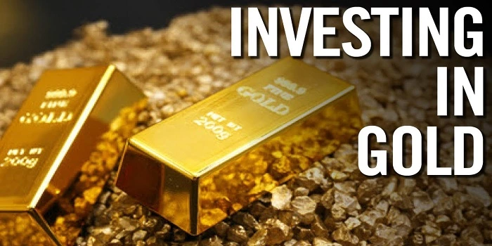 Invest Smartly in Gold Bond Investment with Government Gold Bonds